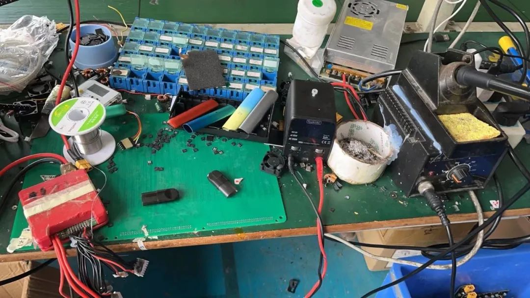 浙江绍兴奶茶店案件,浙江绍兴一小吃店起火致3人死亡