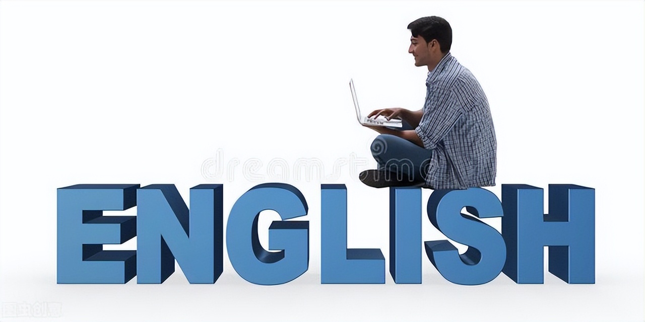 考一考你的英语词汇能力（110）