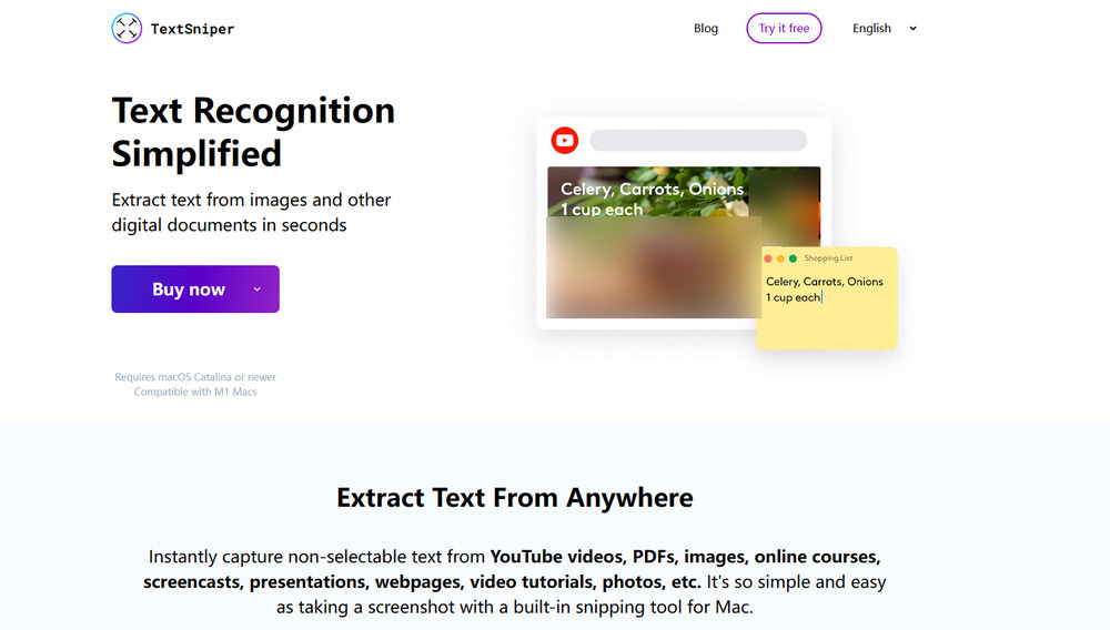 怎么把图片文字转成电子文档,每日技巧分享图片