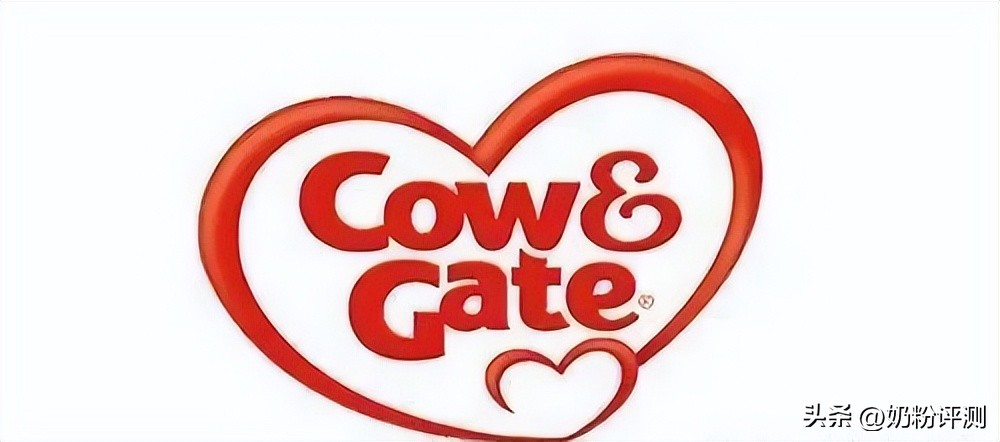 进口婴儿奶粉哪个品牌最好,进口十大放心奶粉启赋品牌