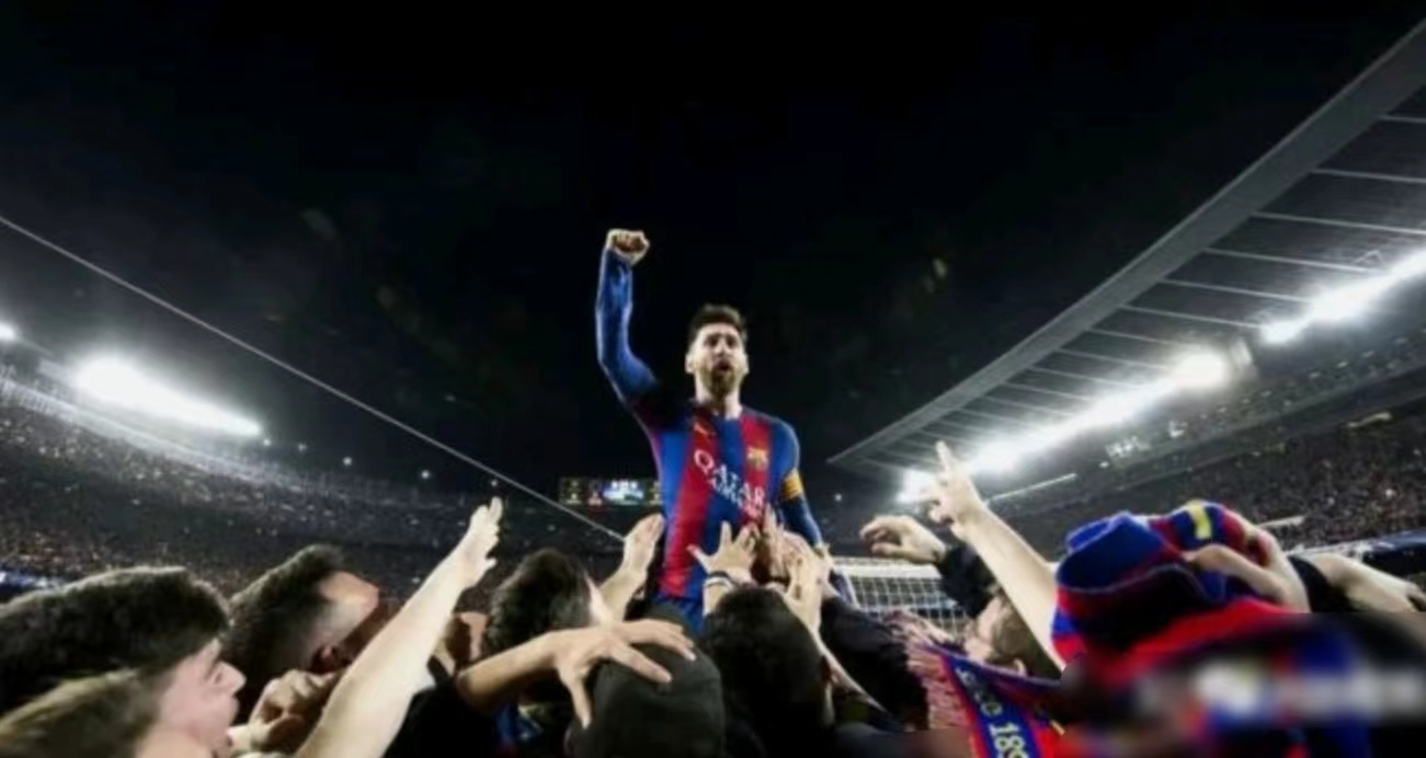 男人喜欢足球,男人为什么喜欢足球