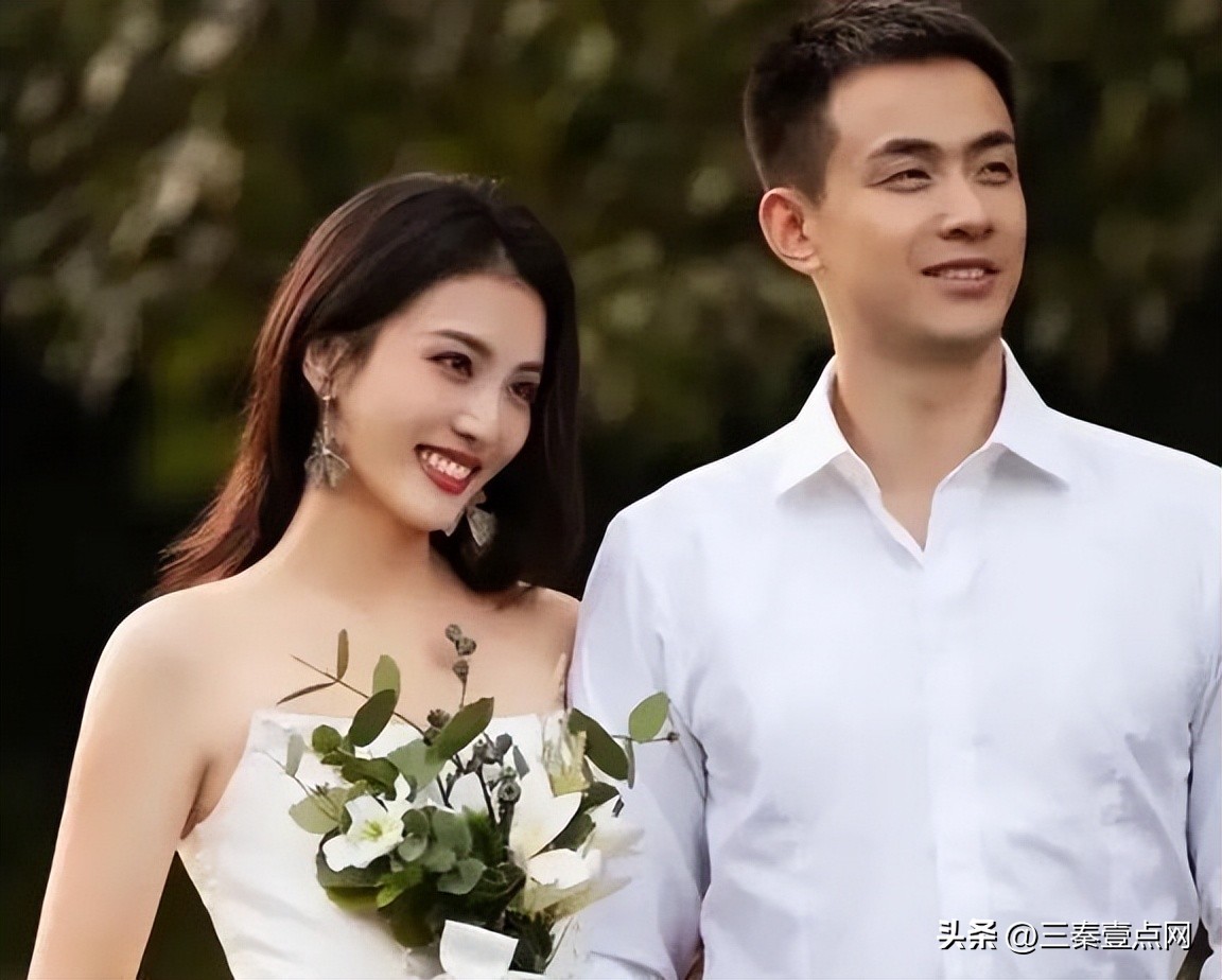 赵继伟豪宅背后的故事？赵继伟王君瑞爱情故事？赵继伟赚了多少钱