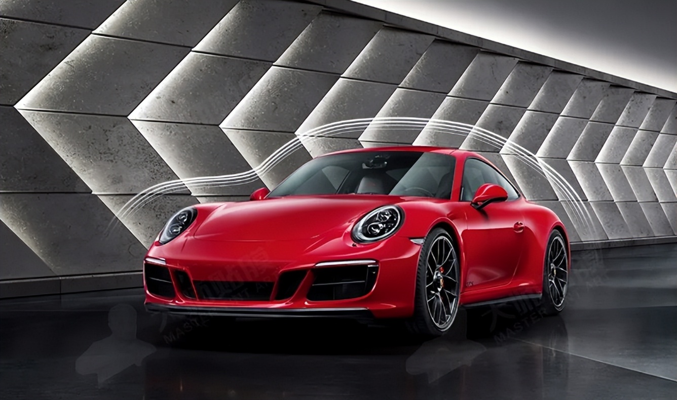 为什么不建议汽车打蜡,为啥不建议给车贴膜