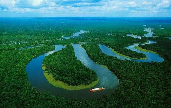 美国国家地理2022全球最佳旅行地,美国国家地理50个必去的景点