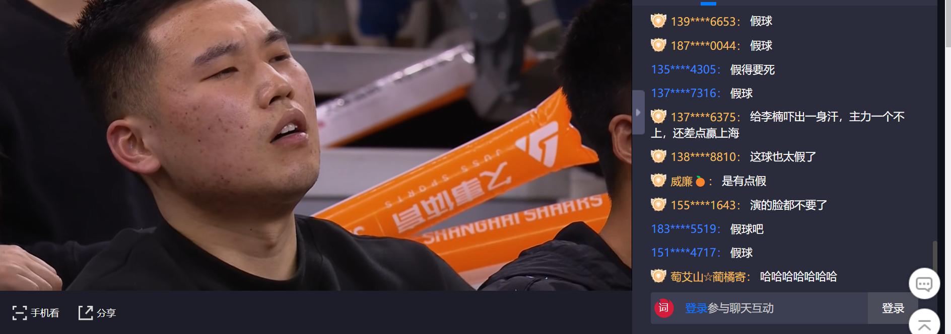 江苏诡异事件2009年,江苏2009诡异事件