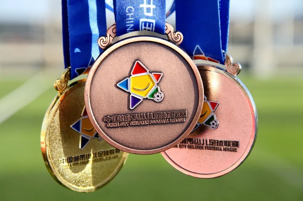 开远足球复兴杯决赛,2019年开远青少年足球联赛决赛