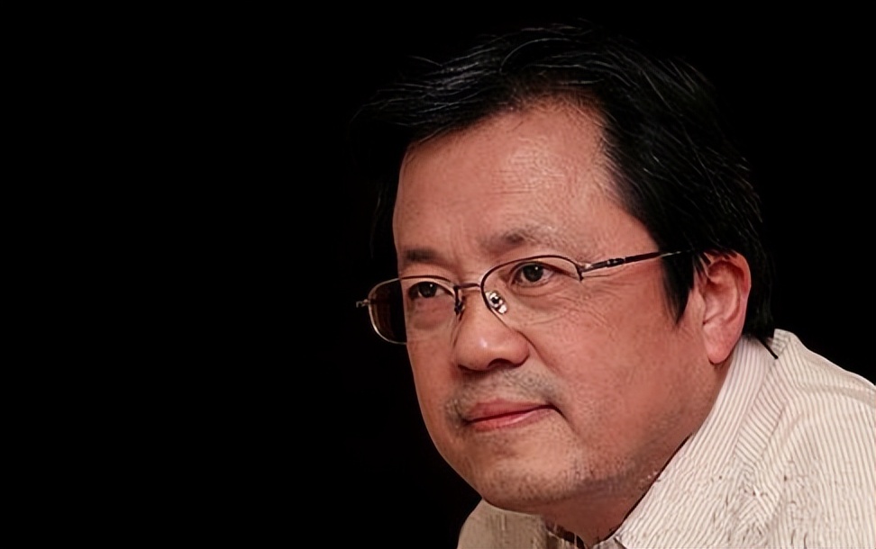 中国国画家2024年人气指数,当今国内国画家人气前100名