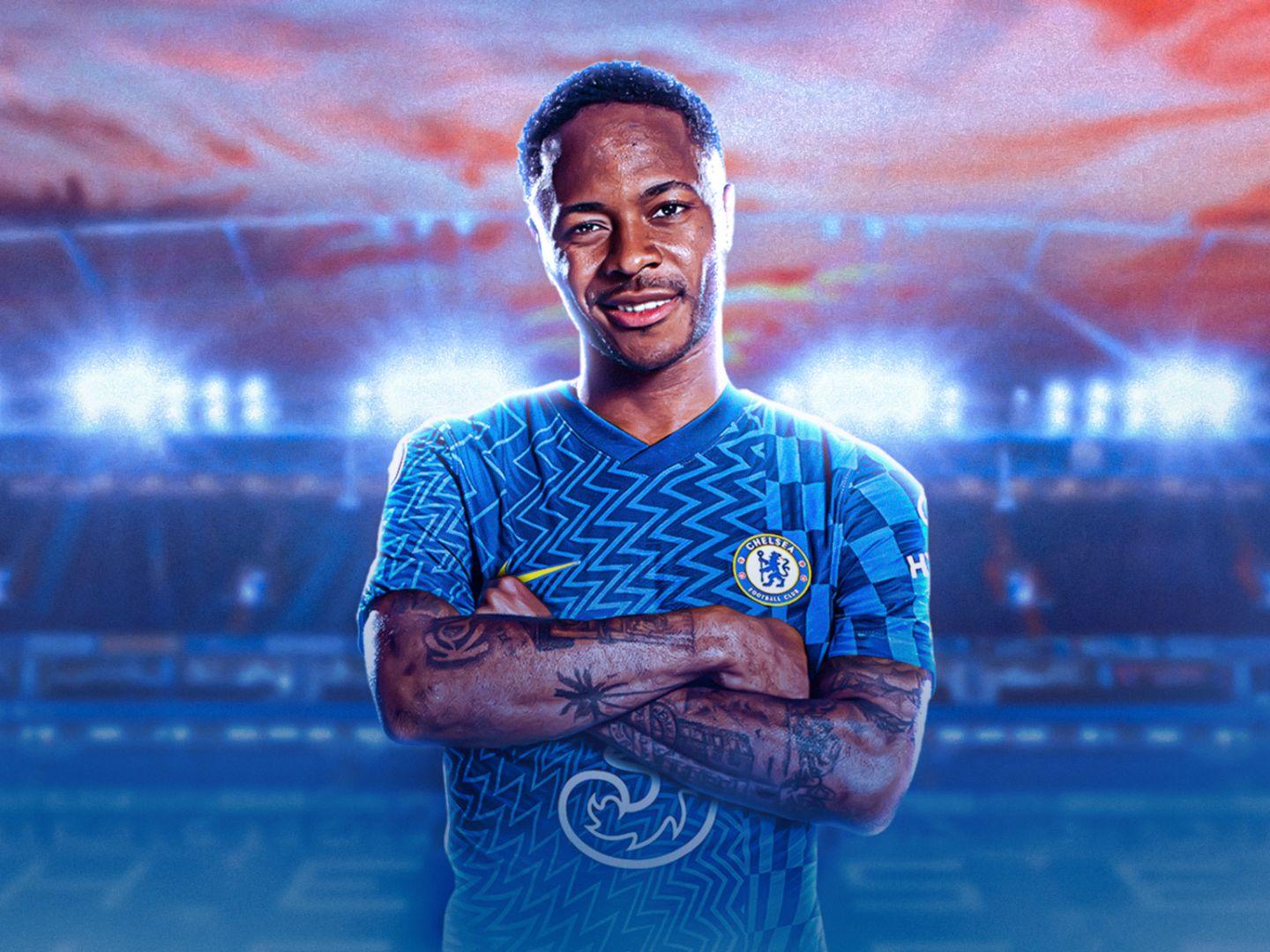 英超球员年薪排名,德赫亚是英超殿堂级传奇门将吗