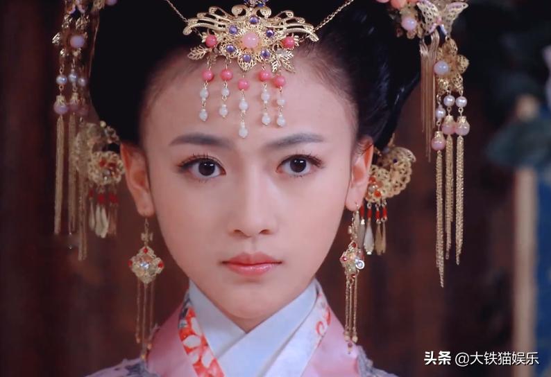 明明长得很漂亮却没有人追,明明长得很漂亮却没人追