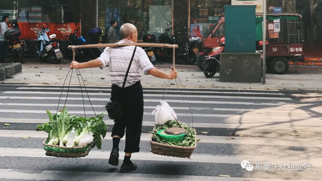 自贡古城回忆,内江城市记忆