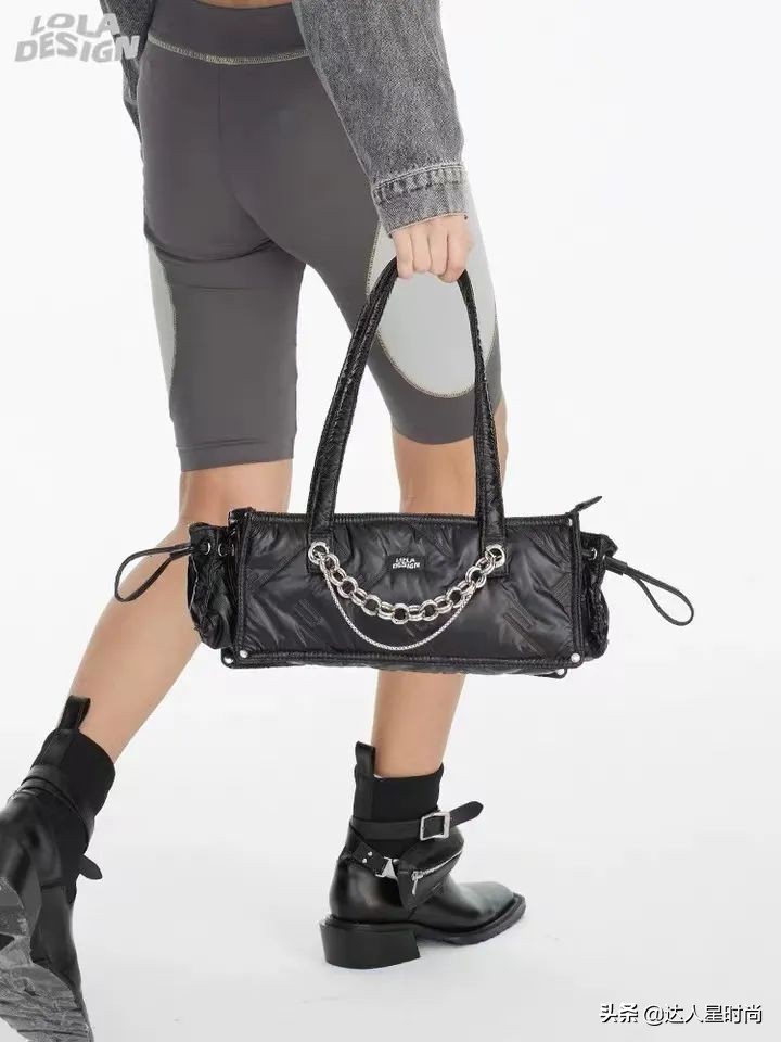 小ck一样的女士包推荐,小ck最值得入手的包