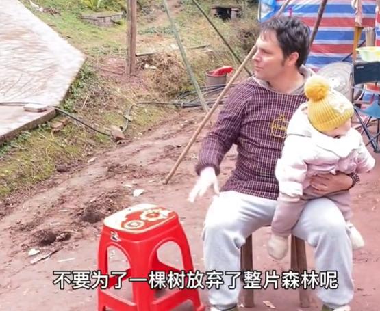 马大哈清华硕士,马大哈是清华毕业的吗