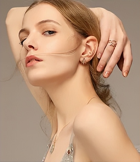 国货精华大概费用多少,国货超便宜精华