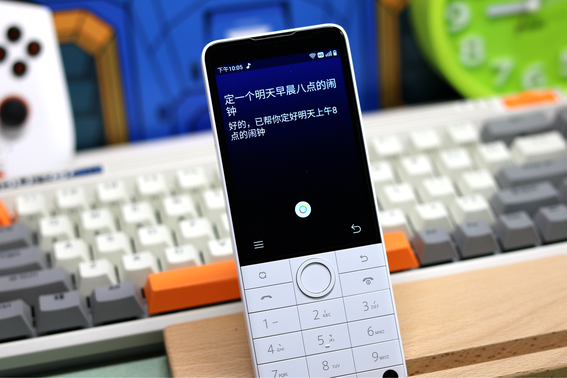 小米多亲f22pro标准版,多亲手机f22pro