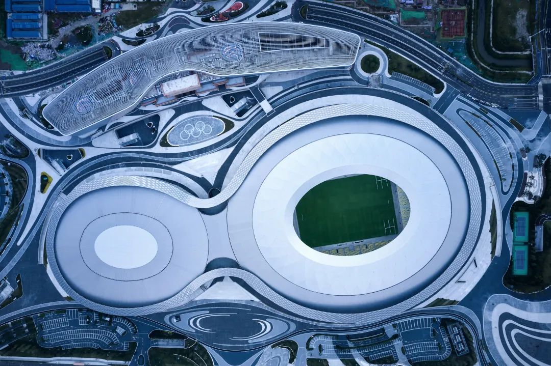 中超成都蓉城vs南通支云有直播吗,成都蓉城vs南通支云赛后谢场