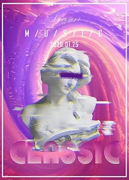 花四，五千学习PS，真的值得吗？