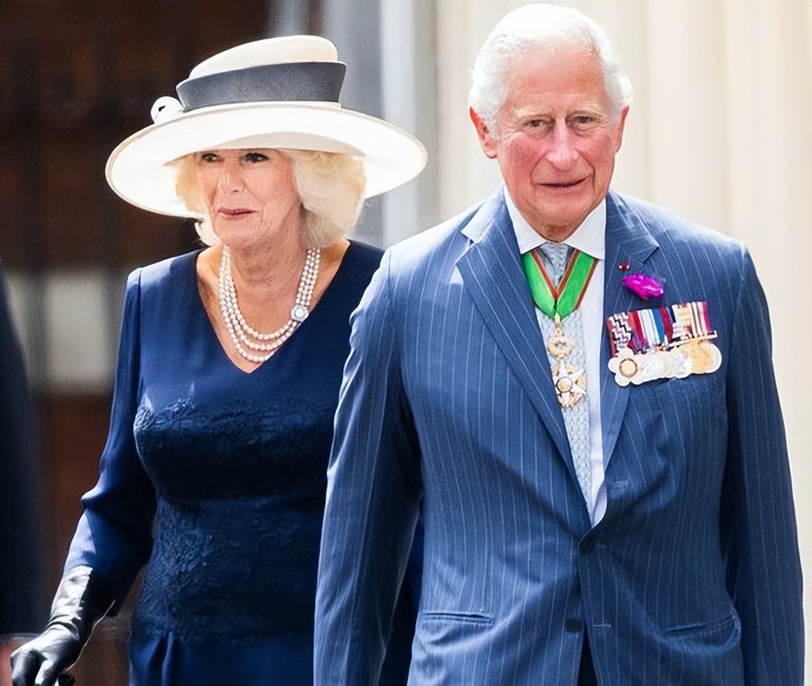 英国女王伊丽莎白二世代表的王室,英国女王伊丽莎白一世功绩