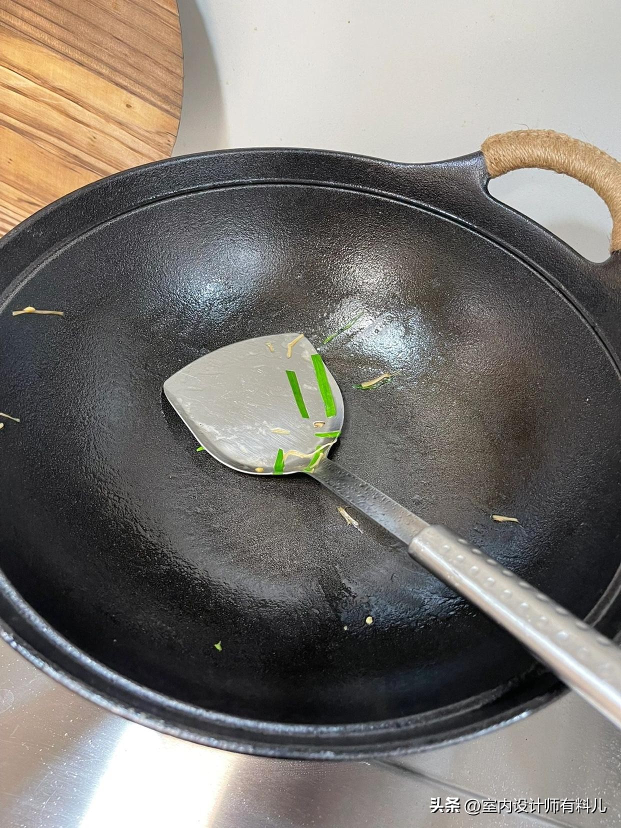 厨房必备的4种锅,给大家推荐一个厨房必用的好物