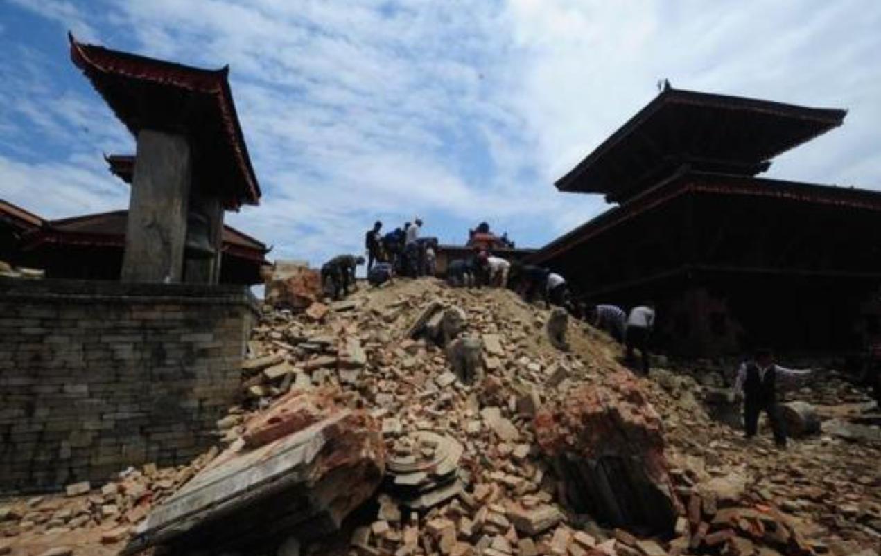 直播山东80后,山东80后直播