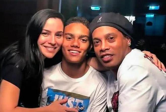 风流鬼粤语1,风流鬼国语