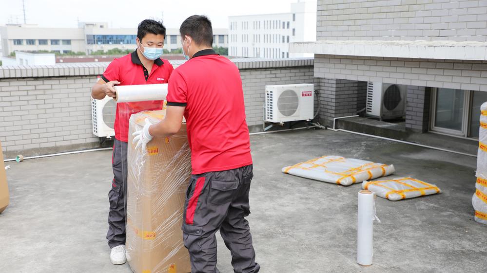 6月搬家吉日2020,2022年6月搬家最佳的吉日一览表