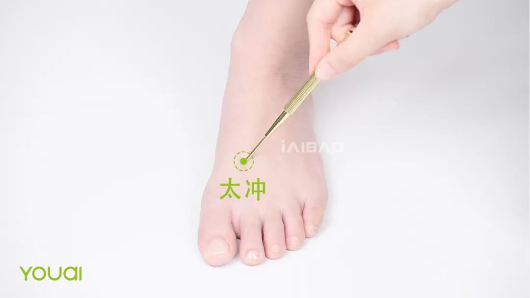 惊蛰的养生调理方案,中医谈惊蛰节气养生方案