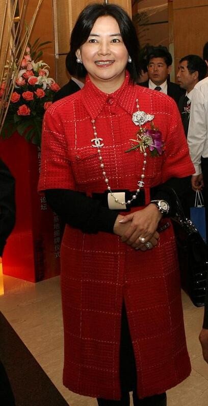 胡慧中穿搭,胡慧中旗袍装