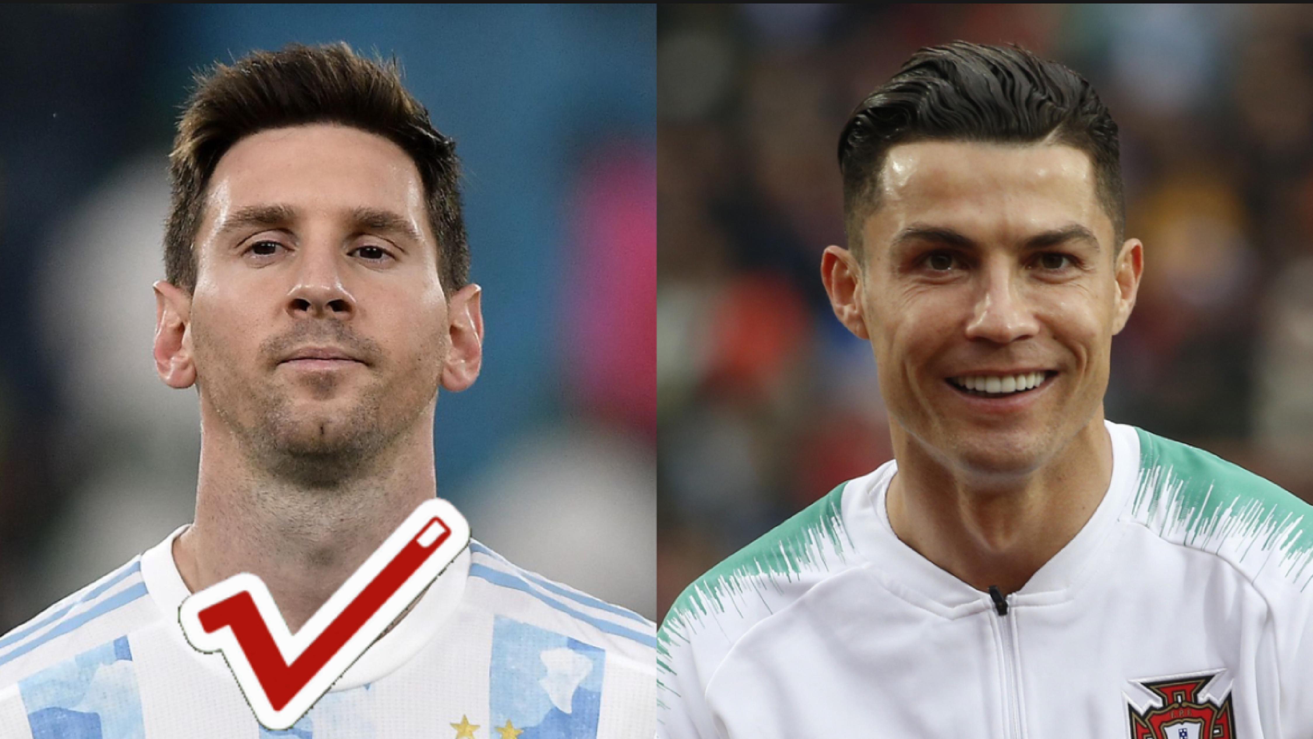 威尔希尔双触,威尔希尔一人对抗巅峰巴萨