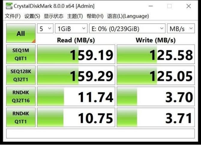三星prosd存储卡怎么样,三星proplussd卡蓝卡和白卡