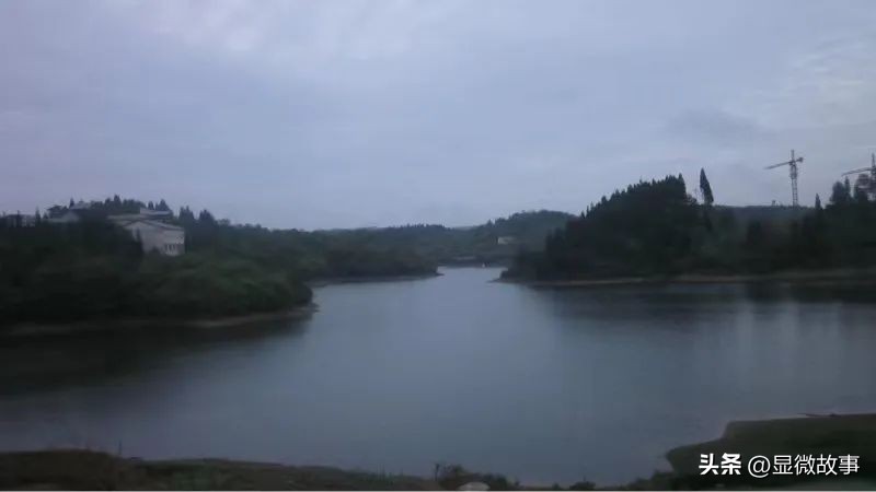 小红书寻找博主,寻找小红书达人