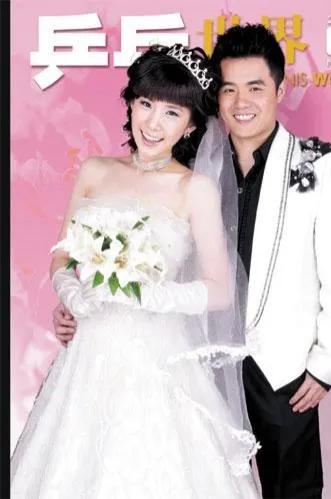 刘国正挽救七个赛点是哪一年,刘国正挽救7个赛点是哪个比赛