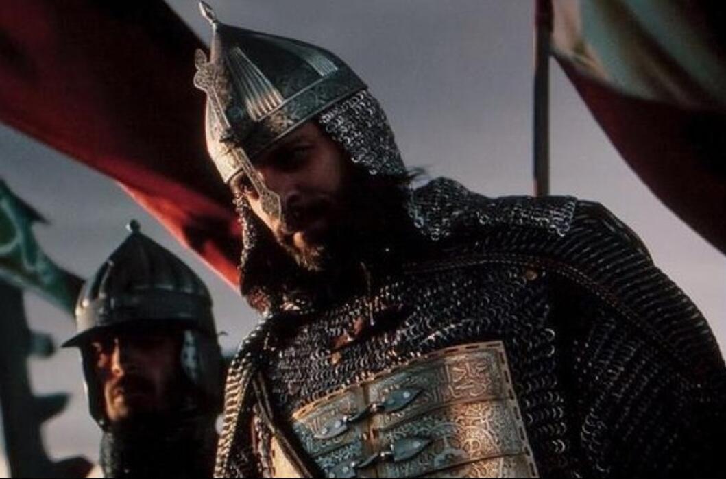 面对着来势汹汹的蒙古铁骑，为何罗斯东正教会拒绝与天主教会合并