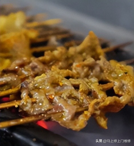 全款买一套房划算么,现在购买首套房有优惠吗