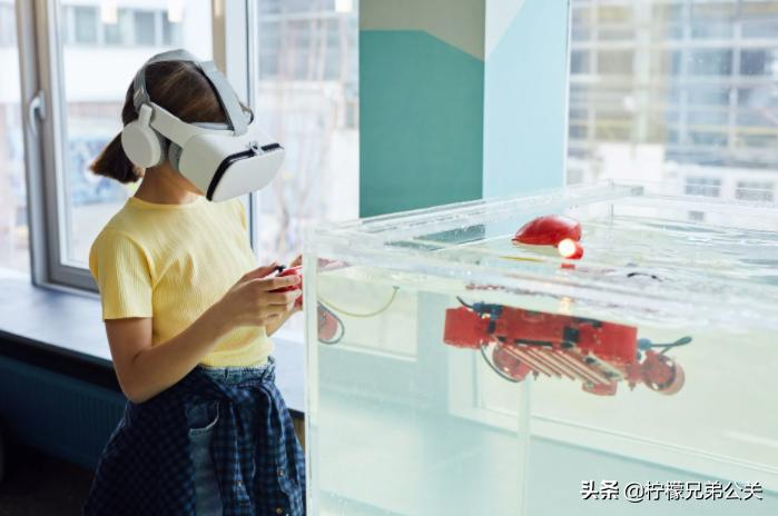 淘宝侵权收到法院传票,淘宝传票怎么处理