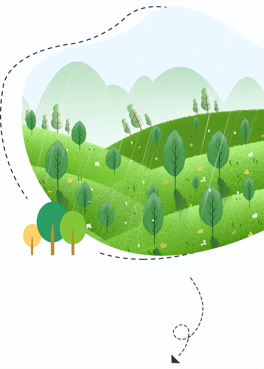 老婆借的网贷怎样算夫妻共同债务,贷款50万还不起怎么判