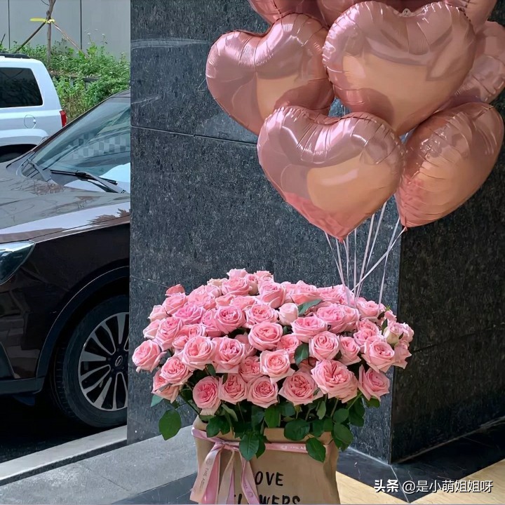 各种平台是如何靠流量挣钱,真正赚钱还是要靠流量变现