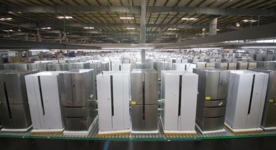 玻尿酸的创始人赵燕,玻尿酸女王赵燕完整版