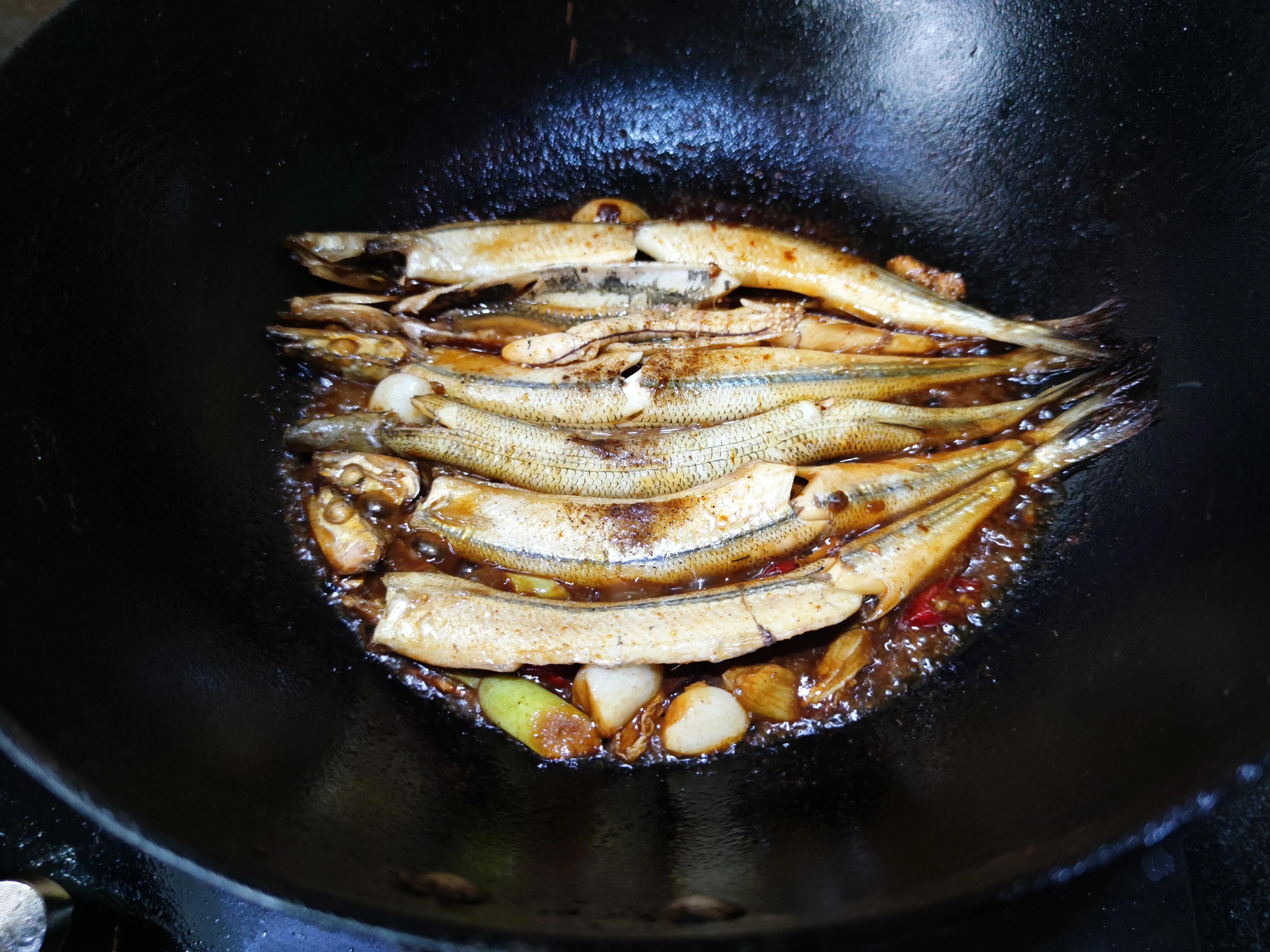 夏天吃海鱼，内行专挑这5种，肉鲜不腥无法养殖，摊主都夸是行家