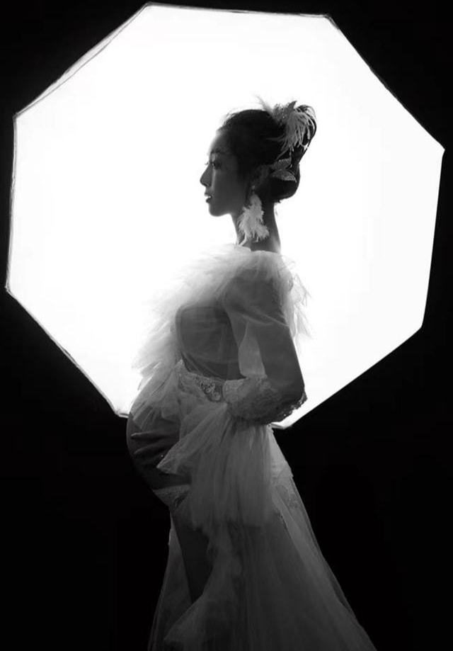 山东女孩李雪珂,山东女孩李雪珂的故事