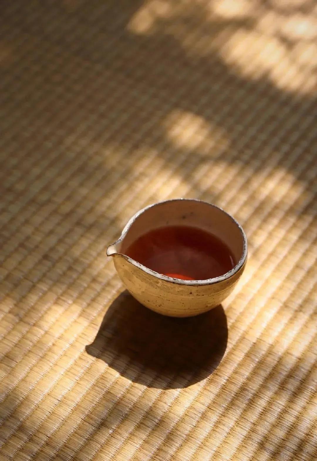 一个院子，一家民宿，闲度余生