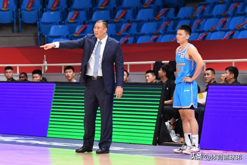 现在又一位名帅告别中超了吗,又一位名帅告别中超