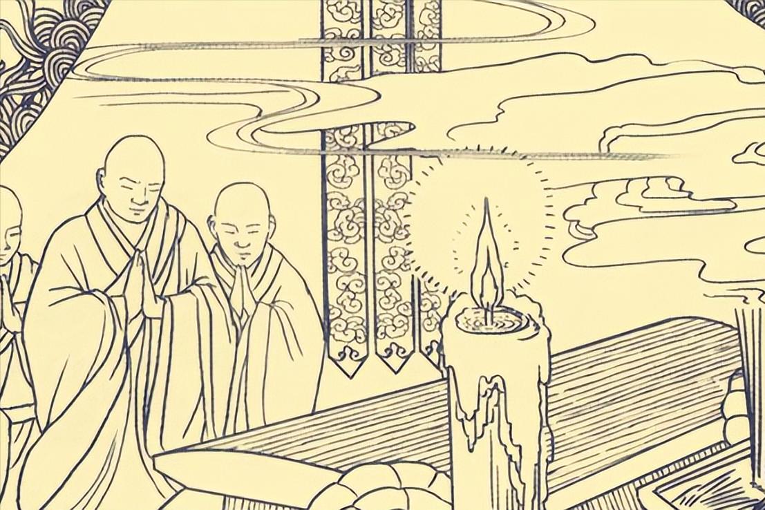 姘戦棿鏁呬簨濡诲瓙涓嶅瓡,姘戦棿鏁呬簨澶汉濠氬悗鍏勾鏃犲瓙