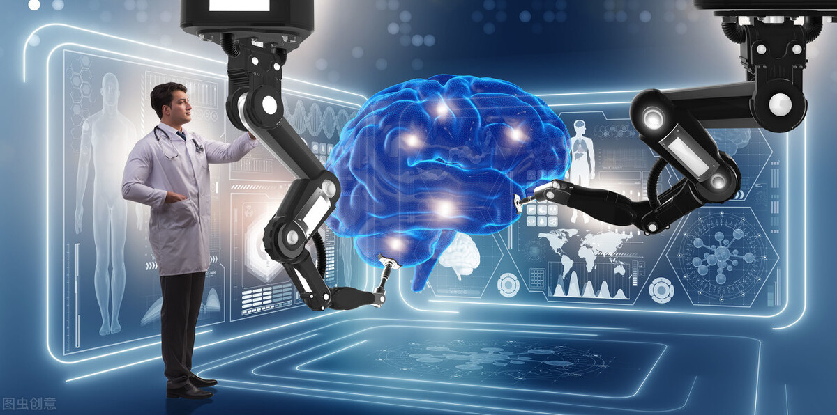 宇宙中最大的谜团——生命是怎么来的？为什么会出现生命？