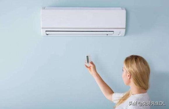 德业除湿机t22a3和n20a3哪个好,德业t22a3和美的CF30BD哪个好