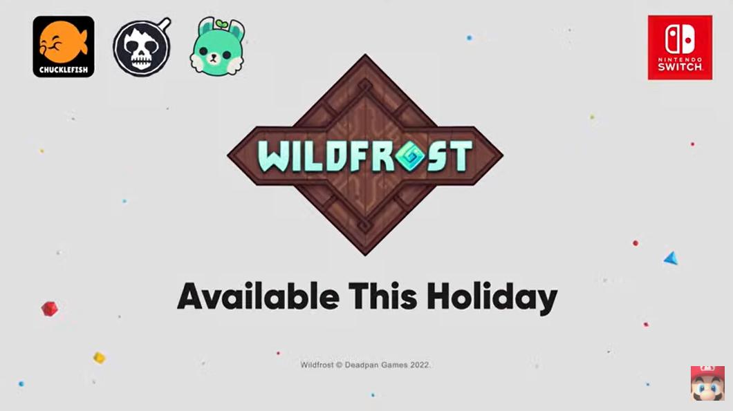 ns任天堂账号,任天堂ns购买攻略