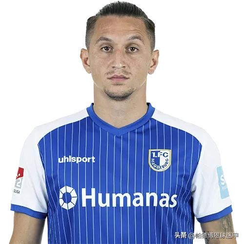 22-23赛季德乙第一轮赛果,德乙重头戏赛事分析