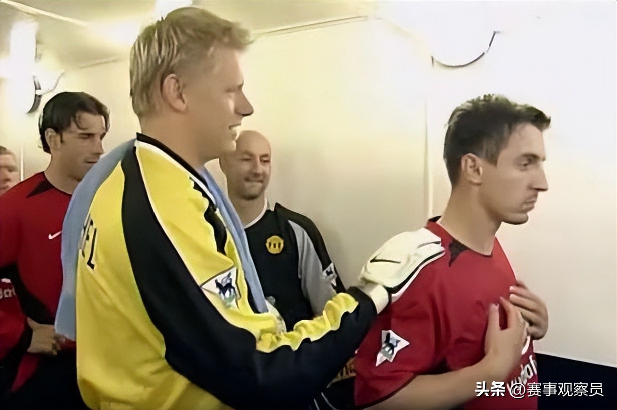 足坛十大门神视频,足坛百大球星排名