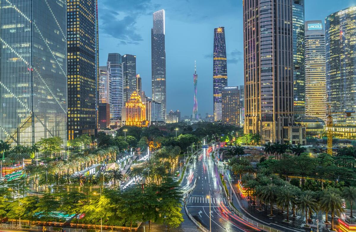 长沙首付可以分期的房子,长沙二套房首付可以贷款解决吗