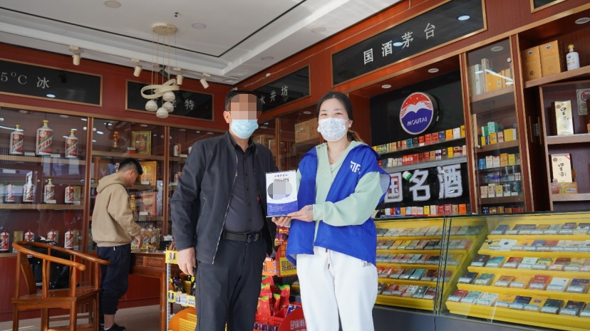 无鸭信约加盟费多少,无鸭信约总部在哪里