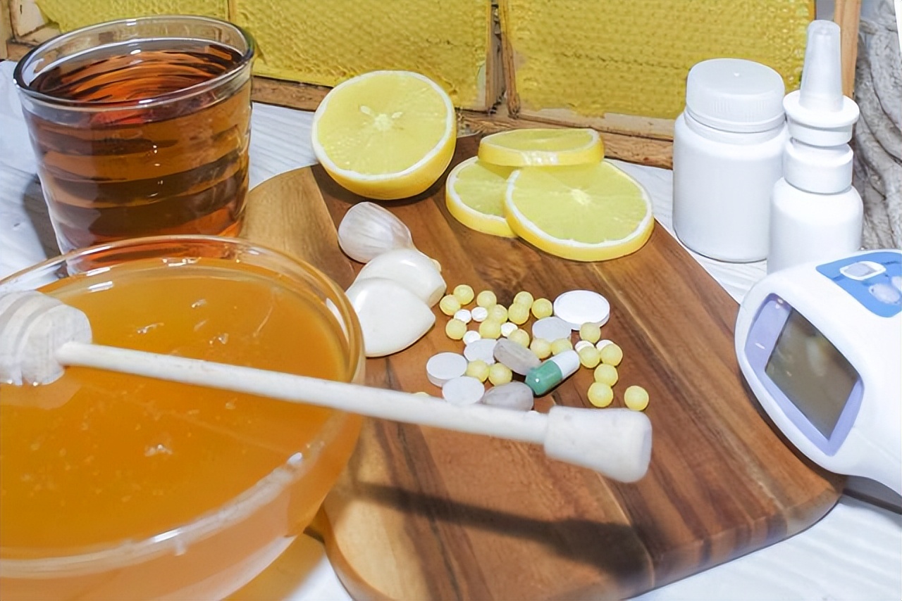 馒头冻冰箱会产生黄曲霉素吗,冰箱冷冻的馒头会产生黄曲霉素吗